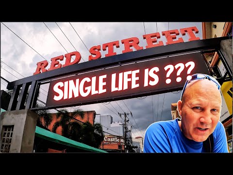 Did I make a mistake having a Relationship with a Filipina?  #dating