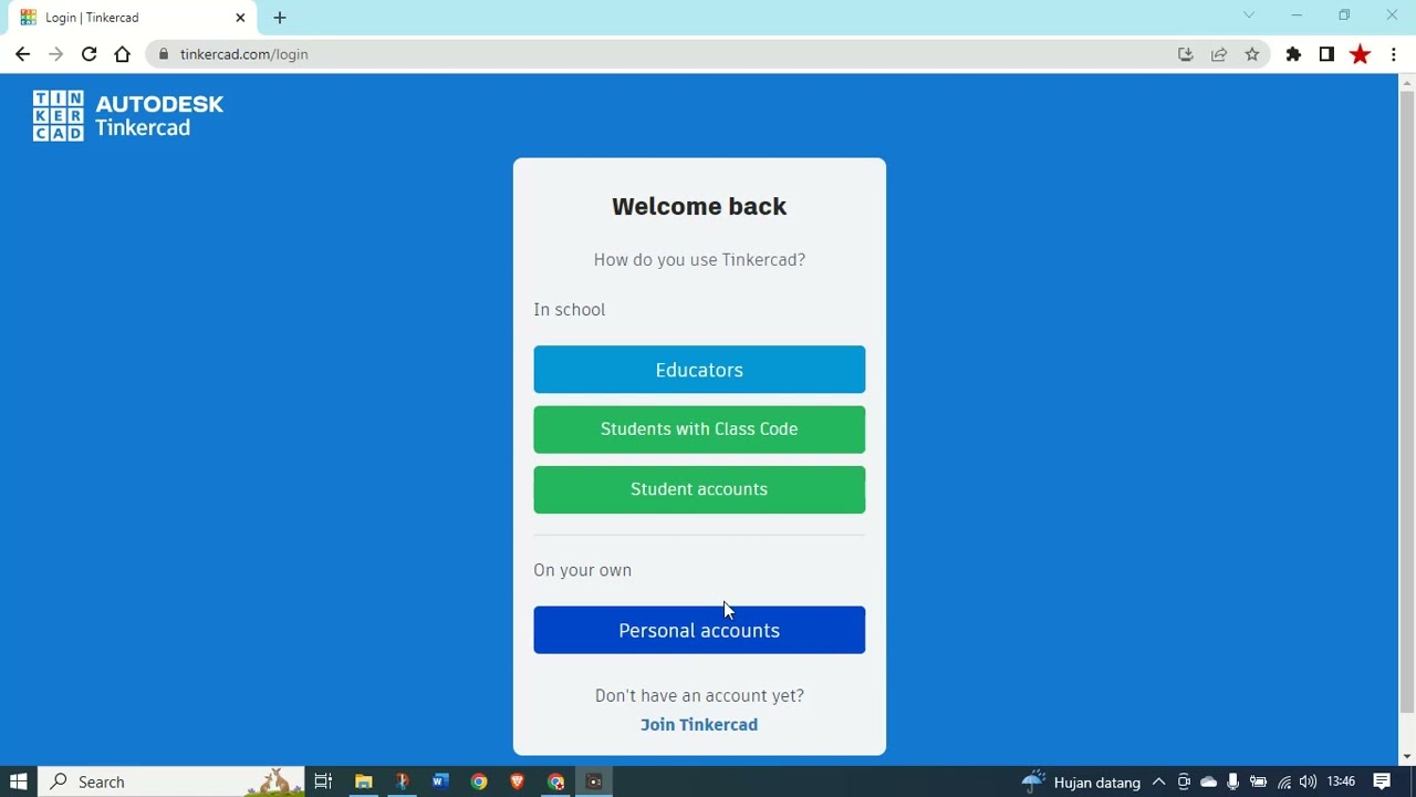 Kursus Online - Kursus Pemrograman Arduino dan Robotika Idetronik Course paket LED - 2