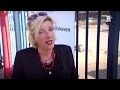 7 minuten 2016 - Drugs in Rotterdam