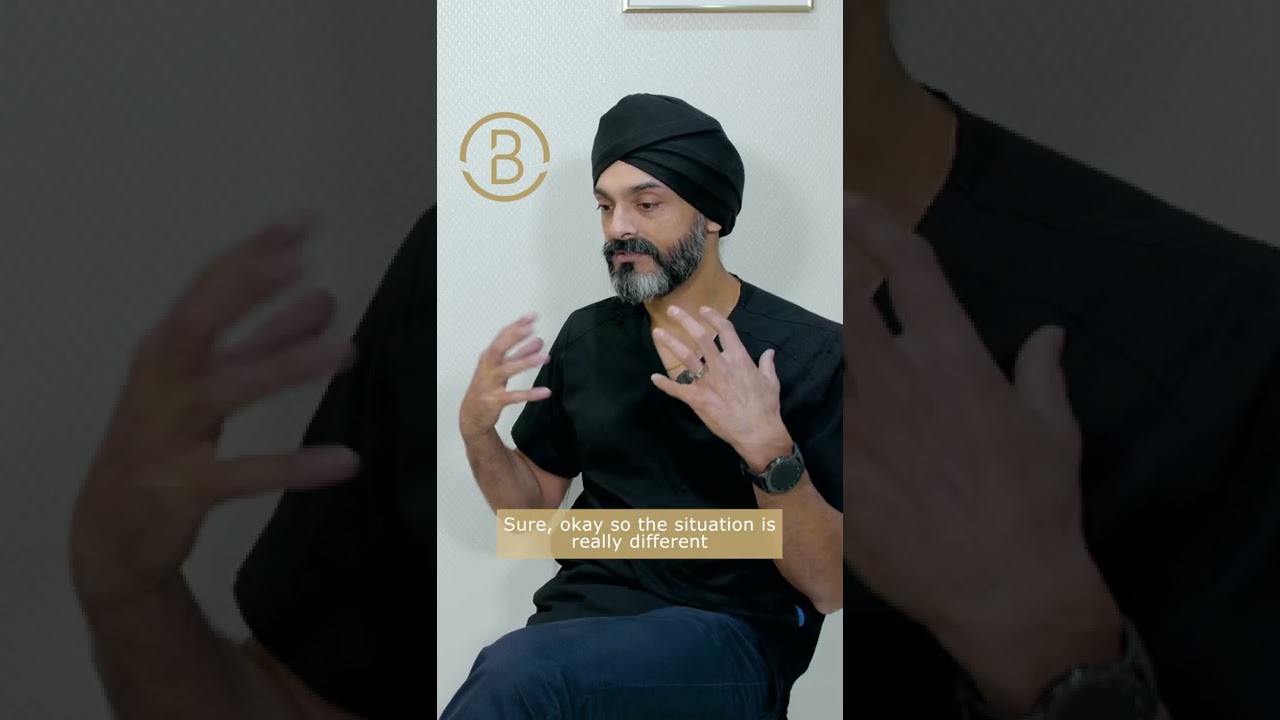 What Are Dental Implants? Learn About Implants and How They Work