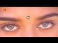 வா வா அன்பே பூஜைஉண்டு Vaa Vaa Anbe Poojai Ilayaraja Hits Tamil 8