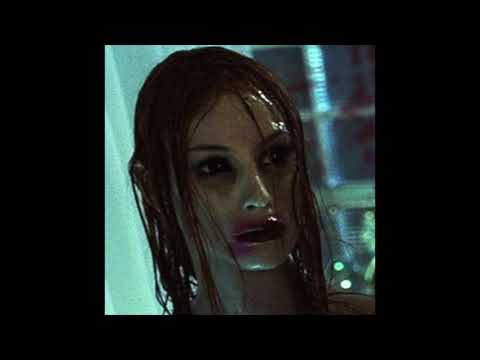 Lil Kashin Mane - SwimwidMe