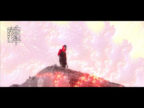 DAFENCII - SHOW | دافن شي - شو