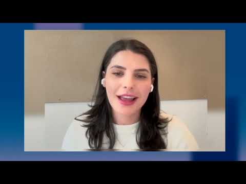 Scholarships Meglio Part 2