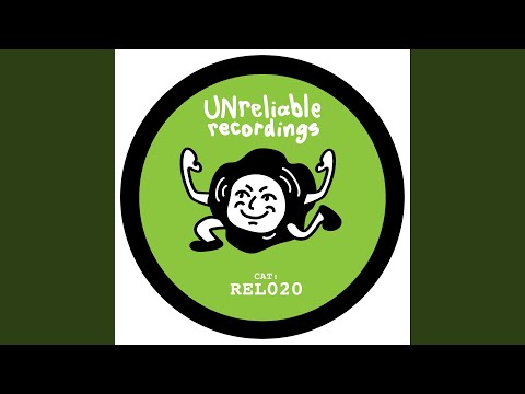 New Things (feat. YaniKa) (Eric Kupper Remix)