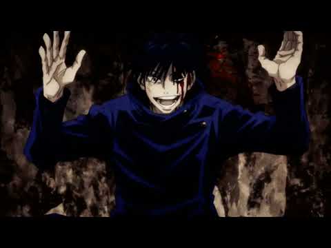 Lil Darkie X EDDISON X Afourteen Type Beat