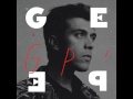 Fruta Y  Té - Gepe - GP (2012)