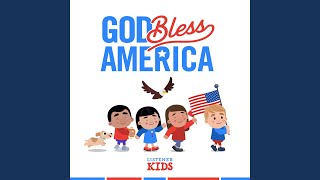 You&#39;re a Grand Ol&#39; flag