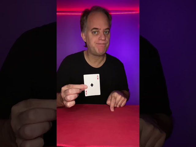 Vídeo relacionado con ZQION Sanada Gimmick Rutinas Trucos de Magia Increíble Escenario Primer Plano Magia Aparece Desapareciendo Magia Ilusión Gimmick Accesorios Magia
