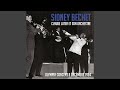 Sobbin' and cryin' (Live Olympia Decémbre 8 1954 [Restauración 2021])