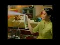 Iklan Force Magic Racun Diklorvos 2006 Lativi Indosiar TPI RCTI SCTV Trans TV