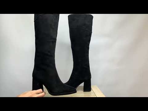 BL-1474-3YC-183-YJ-1301