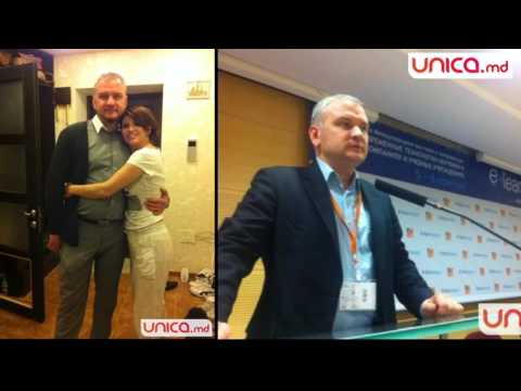 Exclusiv: Victoria Lungu a căzut în plasa  unui bărbat însurat!