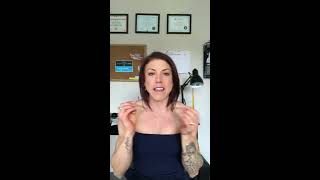 Contest Prep Update- 1 Week Out!