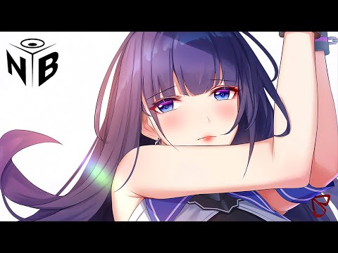 EQRIC & Finnet - Medicine (ft. Sarah De Warren)