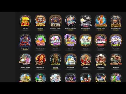 Video cover
