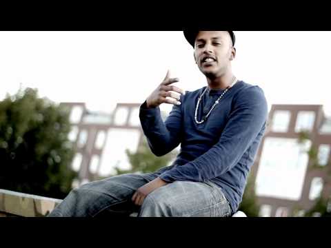 2FAMOUS - HEY JIJ ( Official Music Video ) 2011