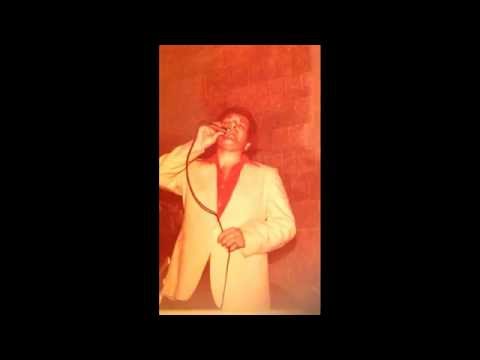 Garbis Libarian  Kazel Apsosanki (Armenian Music)