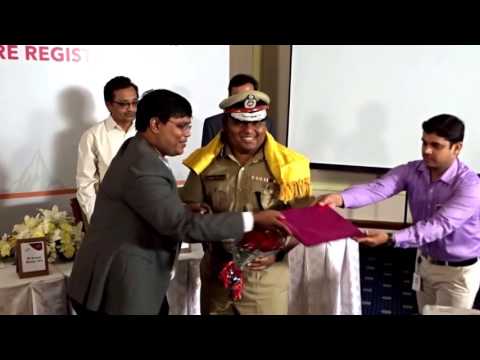 Advanced Heart Failure Treatment Program Launched by Gleneagles Global Hospitals | Express News