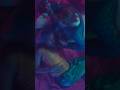 Teaser