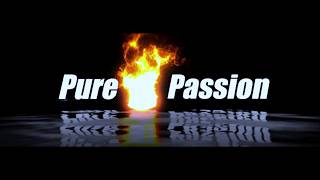 Walter Heyer - Bringing America Back to Life 2018