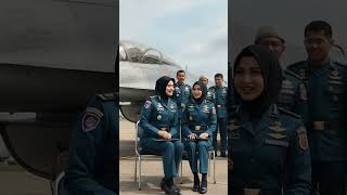 Download lagu adem banget masyaallah 💕duet  lantunan indah ayat suci alqur'an 💕 menyentuh hati mp3