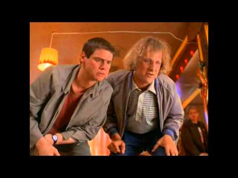Dumb And Dumber Cpr Gif