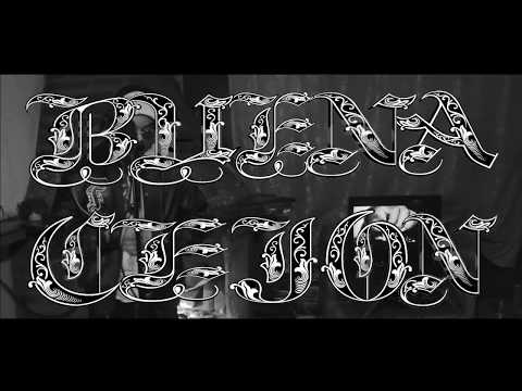 CEJAZ NEGRAZ CRACK FAMILY BUENA CEJON