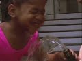 Sesame Street Spanish Word Films Agua
