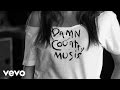 Videoklip Tim McGraw - Damn Country Music  s textom piesne