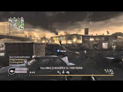 VexED's lolz and fails | Episode 3