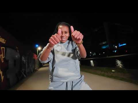 Ntaba 2 London - Mood Pt.2