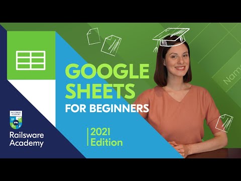  How to Connect Google Sheets to Looker Studio