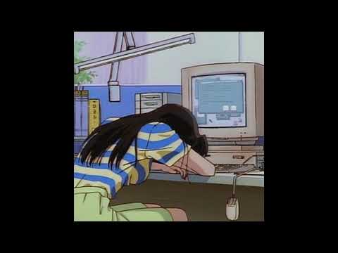 Old school type beat | Boom bap type beat "Voices"