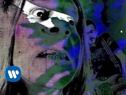 Video thumbnail for Judgement, Rage, Retribution and Thyme