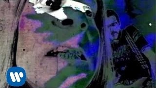 Mudhoney - Judgement, Rage, Retribution And Thyme (Video)