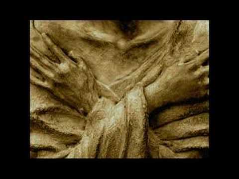 JOHNNY DELUXE Drenge som mig