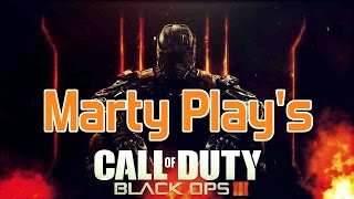 Joselyn Martello Live Stream