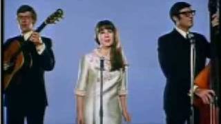 The Seekers -- When Will the Good Apples Fall