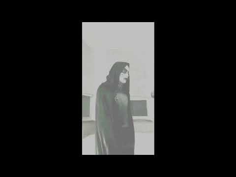 EJXA (US) - Advent of the Black Angels (Single) 2023