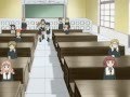 Academia A L I C E Cap 24 Sub Español