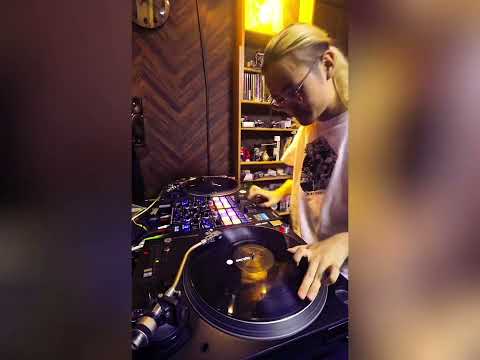 This is how I do Tone play🎹