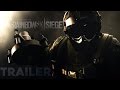 Unofficial Rainbow Six | Siege Trailer Featuring ...