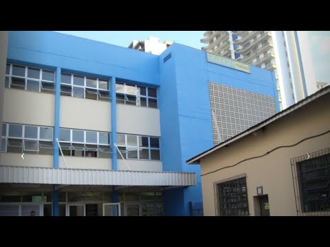 Apresentação dos Novos Veículos VW na Fatec Santo André