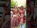 Jaat Gelya Yaari Shortsfeed