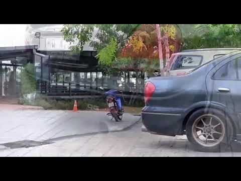 N16 thailand NISSAN SUNNY NEO Qg1.8 M/T Dino Max Pover=140hp