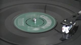 Monica Zetterlund   Don&#39;t Be That Way