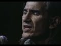 Townes Van Zandt - Lover's Lullaby (Live)