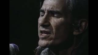 Townes Van Zandt - Lover's Lullaby (Live)
