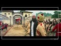 പ്രേക്ഷകരെ ഒന്നടങ്കം ഞെട്ടിച്ച കായം�